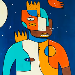 35295005660751907360097441067806414909947545850645493138725040388046462124033