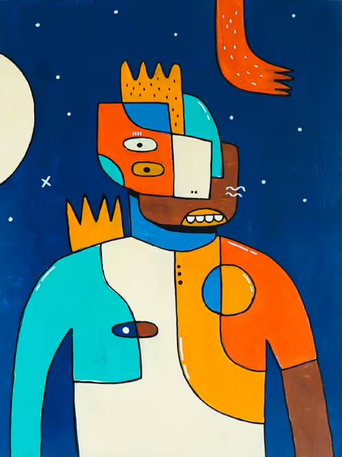 Item #35295005660751907360097441067806414909947545850645493138725040388046462124033 Media