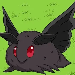 Darkness MOTH