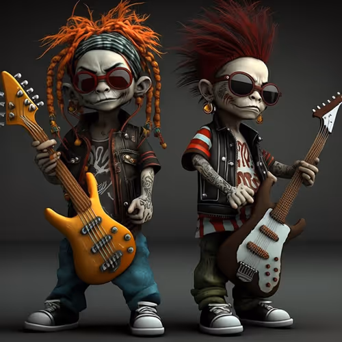 Item #74166841148401989381150491207505560147984610235789895667014486580384665436161 Media