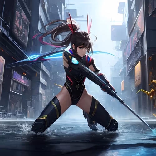 Item #73117028568598862342555129735719549188850533252087598334070181369278462164993 Media