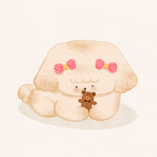 Item #73053124580555484643373311994773886987583358951550021656796773853741161906177 Media