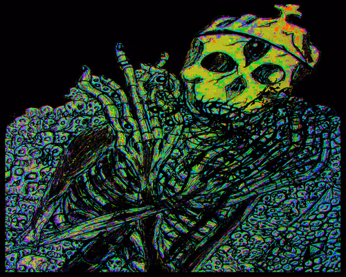 Item #18765528554201940577213096141375733583242591763578684818991546250540429082625 Media