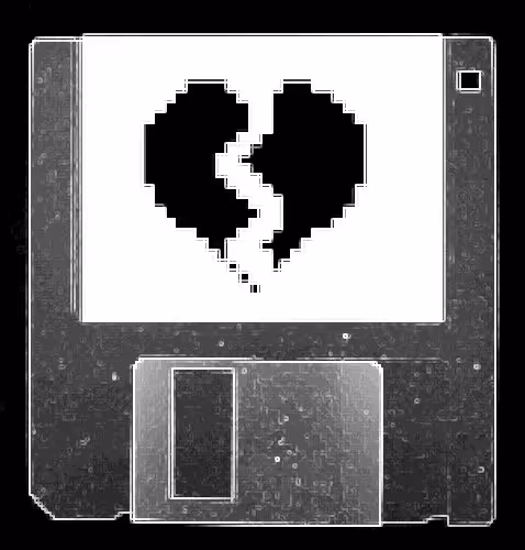 Item #52026421495237307124508671678768982950120800692193749930383155460249080561665 Media