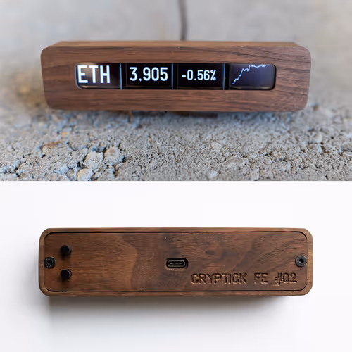 Item #83552655152951193283915867511939499765632126341219923400921726660284403154945 Media