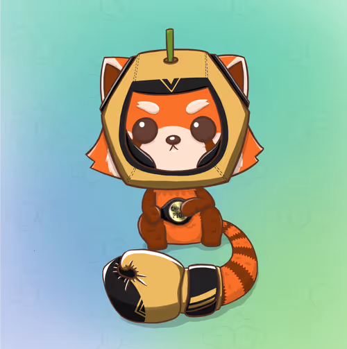 Item #49240294881424143810705814658455876984256575814443722005045082070482170150913 Media