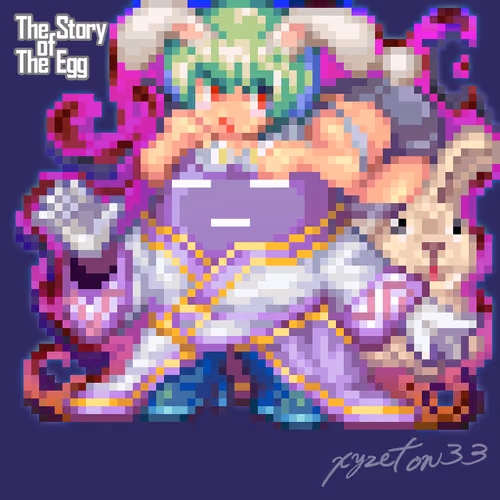 Item #32008737181685786470983302066553176360796680219154871729147400525185896415233 Media