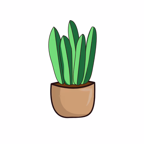 Item #53998699491888292238625711341048415335726606924878385010384593920431740682241 Media