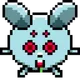 110899638955531491371321615498268849933140959452107370650786978433175979556865