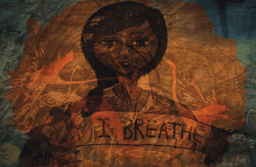 Item #1448819722811812157553440872911488319417736624981688873626406785882160889857 Media