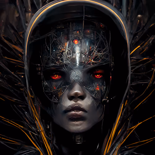 Item #8488020132618693312966334356525029337633313028336528666085552845023600443393 Media