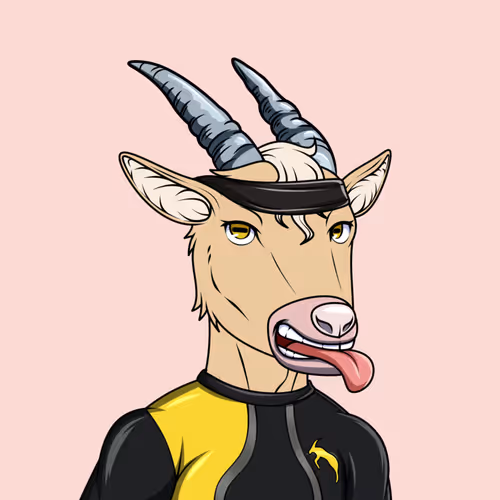 Item #52071778318438601265424166069889948714603139283183715090438353821476348493825 Media