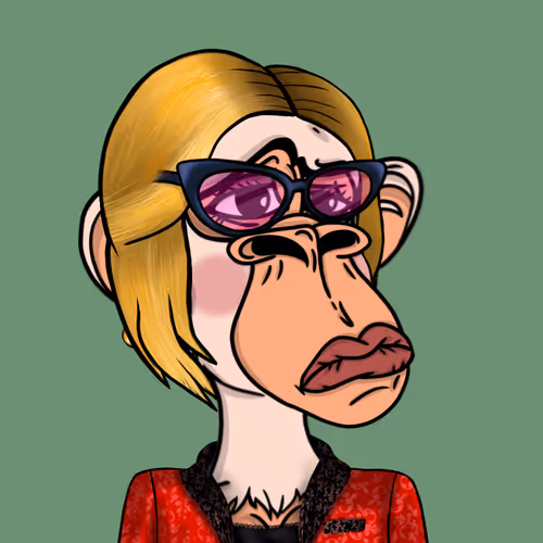 Item #6562252184592893911520247449440180914293682948156032867722525834797845053441 Media