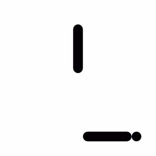 Item #71246388598375377443829590745686031150259132315762630058040931972924517122049 Media