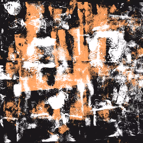 98972825435854045686664119881302743434714084593022506892682804457123849699329