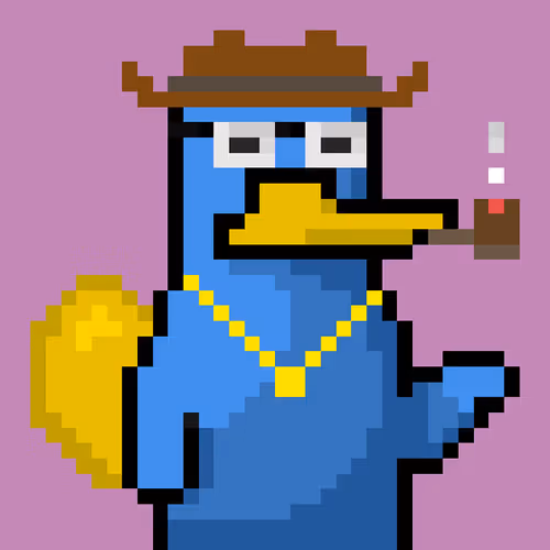 Item #84558397405645117506952014893674043689651052705458979316335980791452342943745 Media