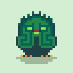 106180519005402232698732785320043410452306508879848081013051934854191614263297