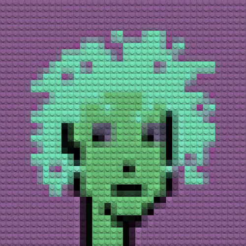 Item #83951281257466610844967240368384142323731668322392615809643164398327917707265 Media