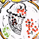 65599823032015315813583224605156959962595102760643942194327866654406660325377