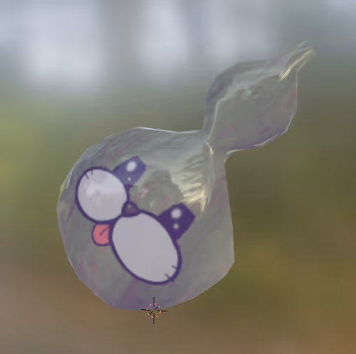 Item #35439182368946787496434340818051552915215572294534835105809189593935924690954 Media