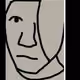 87433757049172815182603241900068279028859205334381268788654560287201574256641