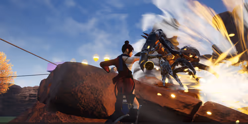 Item #86161539209352969198859256422532823031020228717578917402323723177562873004037 Media