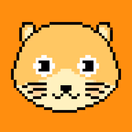 Item #26576565298943001288446899155852408241881025476957247002722265259068035694593 Media