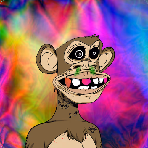 Item #16370855466498134000894249091495196812857275946502834033393437694887523778561 Media