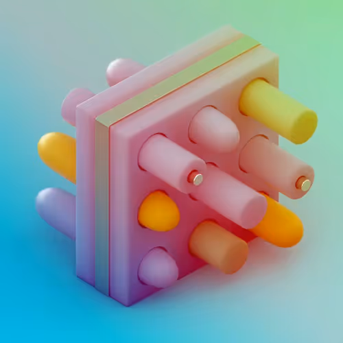 Item #38813088466266392316682748103901692114630706058851608020286404184844529565697 Media