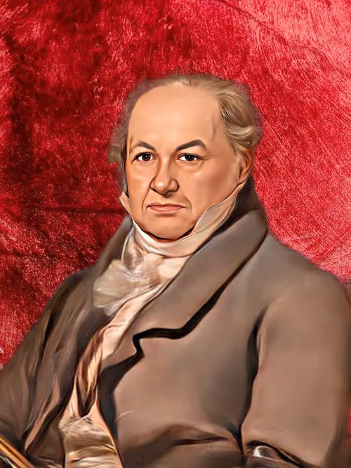 Item #31296090042120478642445261943135536650742683815026101145977945259540528234497 Media