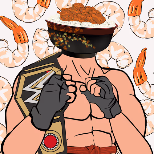 74698800016360591899312253311821241502844876815478998359586867487680659193857