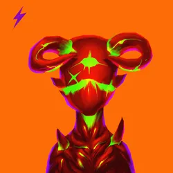 46115251240905195025907936493524566618856125454336034864392076284979769769985