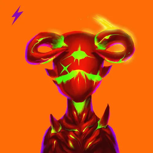 Item #46115251240905195025907936493524566618856125454336034864392076284979769769985 Media