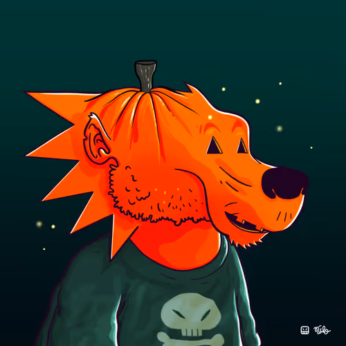 Item #14471557325729121271416856310661040712374681254260274075171007825703233126401 Media