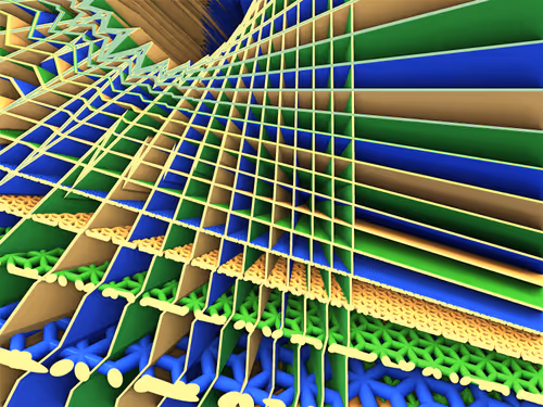 Item #62334421162554780106385509504280338388783591347759234795613907652355156869121 Media