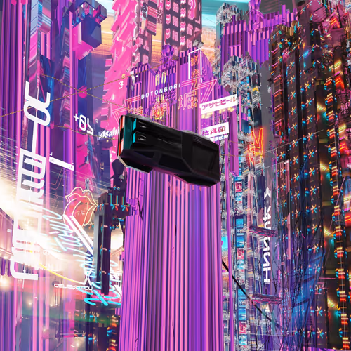 Item #93446775774324735406676727451804836517064947049855499730254837926348990709761 Media