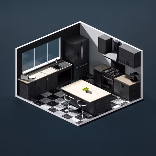 Item #107940935223074840310764630803423700758500788224768760937923440574144612139009 Media