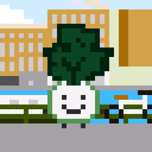 Item #86753955449388855439000734525983328534568647325952448922752819865270939025409 Media