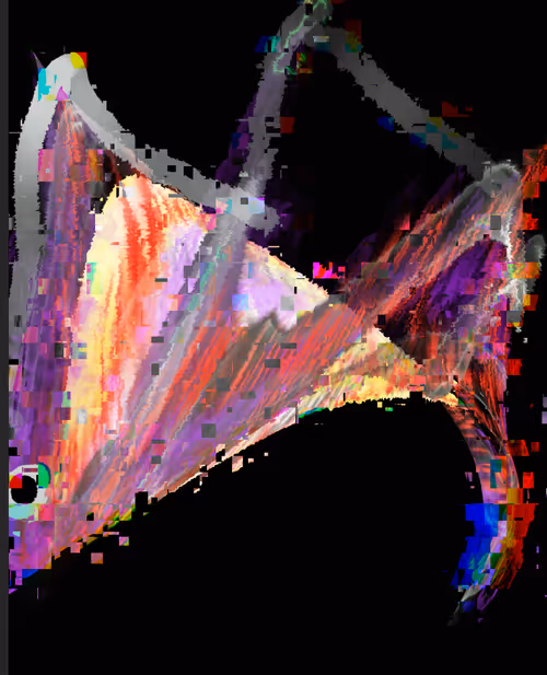 Item #107837237865964538147533975072052297827722021817497344489776238161774921121793 Media