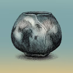 Launch Exhibition: Jun ware #1