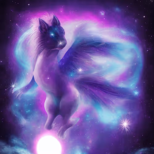 Item #107985033186624391910235342759455440099324905231673366356176711132232839856129 Media