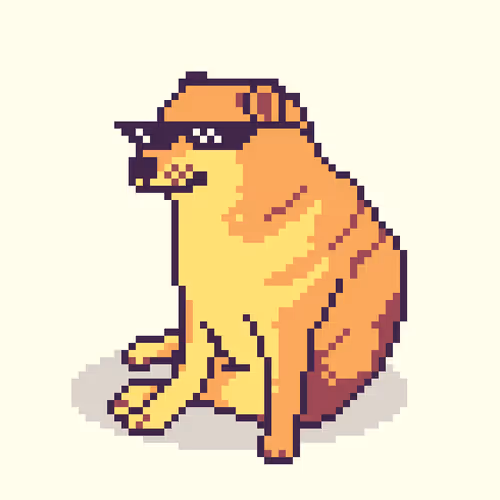 Item #11146300524946264846252629827922490532395444238205967714451677168805110349825 Media