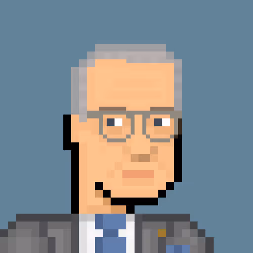 Item #1027194722486925029699656604254821663009080914619475021175016723838624858113 Media