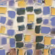 17069369857360005347492274565011926602025603383213075261349756108281600802817