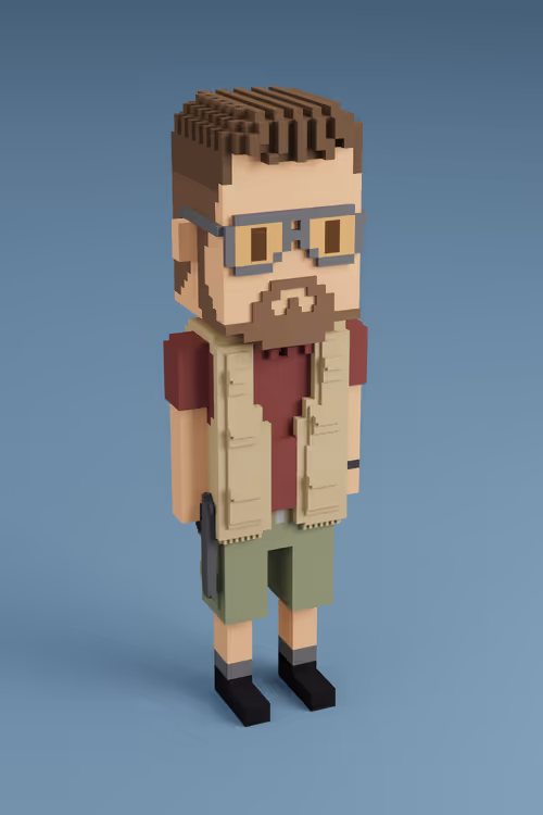 Item #6848077547778627665853998704942827424505195005951679691492820482348300632065 Media