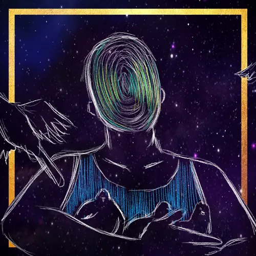 Item #68358123619824393006919924547263184471837196499211866213912172532310214705153 Media