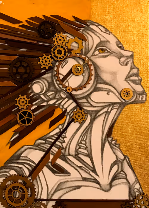 Item #109588681802120314427447312668233419754421522797364988158310897036163870097409 Media