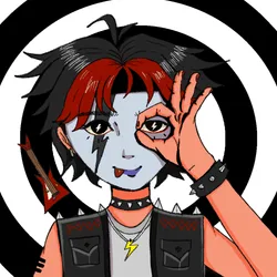 26223472965958856527596060129723028999831148079674416661468282028752514318337