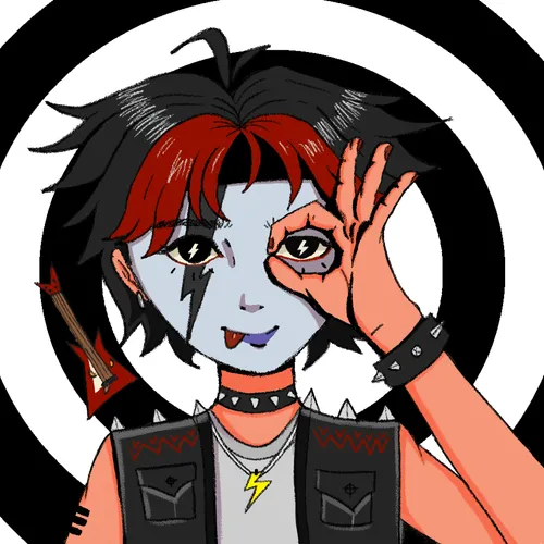 26223472965958856527596060129723028999831148079674416661468282028752514318337