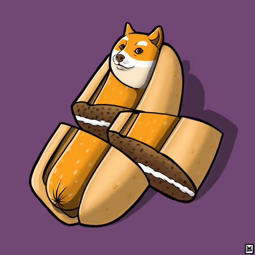 Item #34888355811267912790972652827321789179005073994243469225242233922079871205377 Media